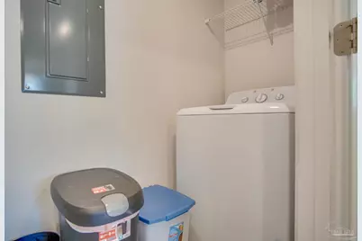 7014 Sonny Dr, Pensacola, FL 32504 - Photo 13