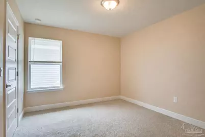 7014 Sonny Dr, Pensacola, FL 32504 - Photo 21