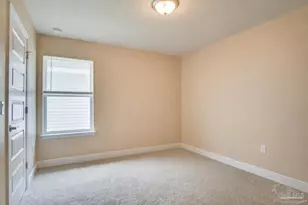 7014 Sonny Dr, Pensacola, FL 32504 - Photo 21