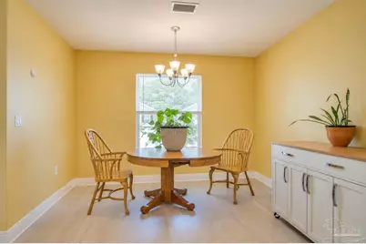 7014 Sonny Dr, Pensacola, FL 32504 - Photo 11