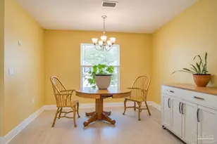 7014 Sonny Dr, Pensacola, FL 32504 - Photo 11