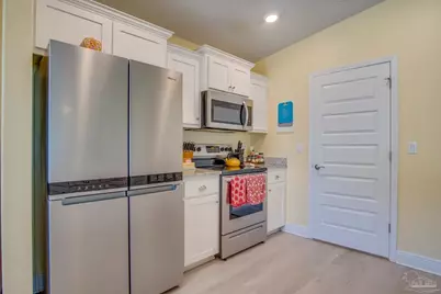 7014 Sonny Dr, Pensacola, FL 32504 - Photo 7