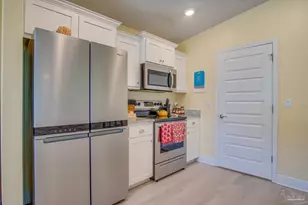 7014 Sonny Dr, Pensacola, FL 32504 - Photo 7
