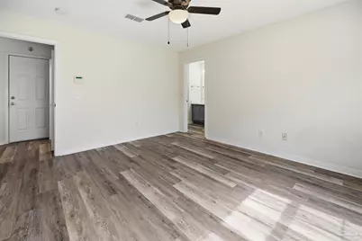 577 Batten Blvd, Pensacola, FL 32507 - Photo 21
