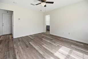 577 Batten Blvd, Pensacola, FL 32507 - Photo 21