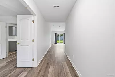 577 Batten Blvd, Pensacola, FL 32507 - Photo 9