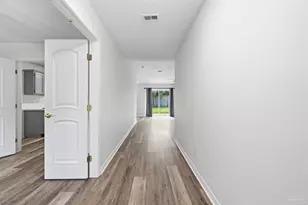 577 Batten Blvd, Pensacola, FL 32507 - Photo 9