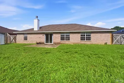 577 Batten Blvd, Pensacola, FL 32507 - Photo 23