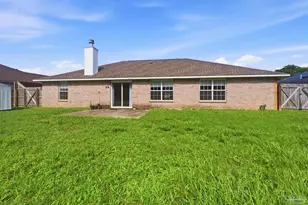 577 Batten Blvd, Pensacola, FL 32507 - Photo 23