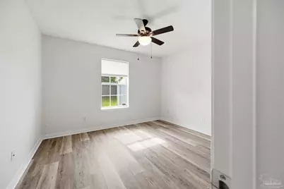 577 Batten Blvd, Pensacola, FL 32507 - Photo 19