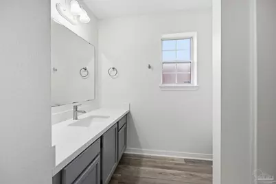 577 Batten Blvd, Pensacola, FL 32507 - Photo 11
