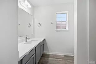 577 Batten Blvd, Pensacola, FL 32507 - Photo 11