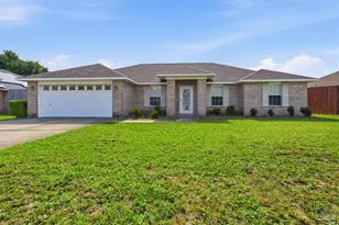 577 Batten Blvd, Pensacola, FL 32507 - Photo 1