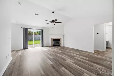 577 Batten Blvd, Pensacola, FL 32507 - Photo 5