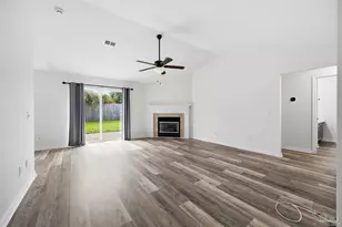 577 Batten Blvd, Pensacola, FL 32507 - Photo 5