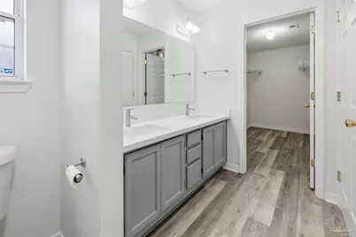 577 Batten Blvd, Pensacola, FL 32507 - Photo 7