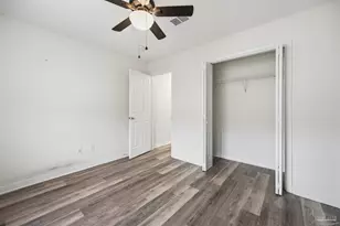 577 Batten Blvd, Pensacola, FL 32507 - Photo 13