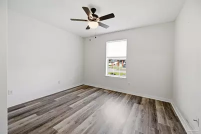 577 Batten Blvd, Pensacola, FL 32507 - Photo 15