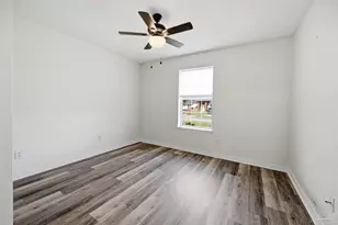 577 Batten Blvd, Pensacola, FL 32507 - Photo 15