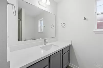 577 Batten Blvd, Pensacola, FL 32507 - Photo 11