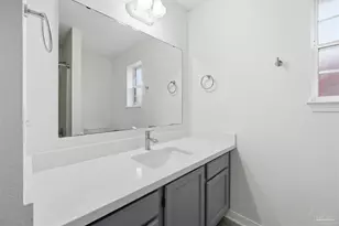 577 Batten Blvd, Pensacola, FL 32507 - Photo 11