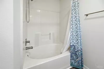 577 Batten Blvd, Pensacola, FL 32507 - Photo 25