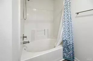 577 Batten Blvd, Pensacola, FL 32507 - Photo 25