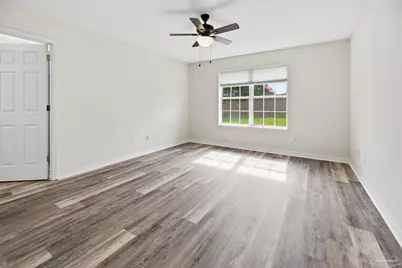 577 Batten Blvd, Pensacola, FL 32507 - Photo 23