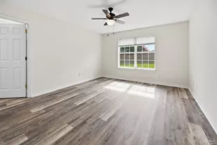 577 Batten Blvd, Pensacola, FL 32507 - Photo 23