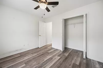 577 Batten Blvd, Pensacola, FL 32507 - Photo 17