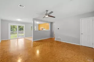 1904 Heinrich St, Pensacola, FL 32507 - Photo 3