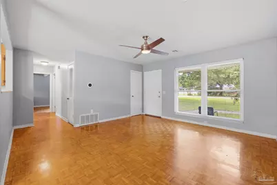 1904 Heinrich St, Pensacola, FL 32507 - Photo 5