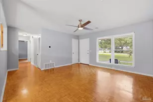 1904 Heinrich St, Pensacola, FL 32507 - Photo 5