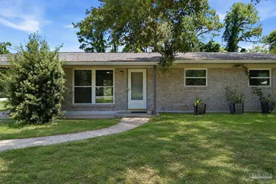 1904 Heinrich St, Pensacola, FL 32507 - Photo 1