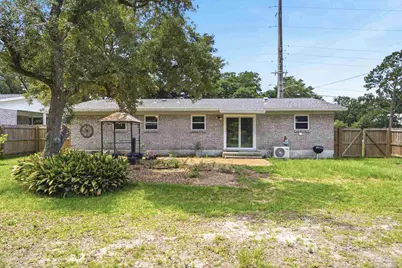 1904 Heinrich St, Pensacola, FL 32507 - Photo 11