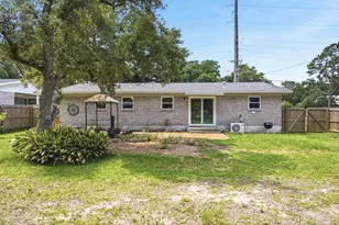 1904 Heinrich St, Pensacola, FL 32507 - Photo 11