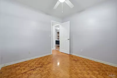 1904 Heinrich St, Pensacola, FL 32507 - Photo 9