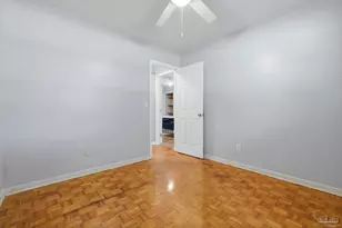 1904 Heinrich St, Pensacola, FL 32507 - Photo 9
