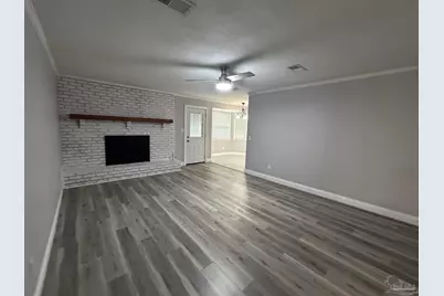 4271 Reynosa Dr, Pensacola, FL 32504 - Photo 9