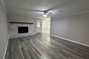 4271 Reynosa Dr, Pensacola, FL 32504 - Photo 9