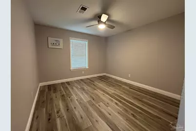 4271 Reynosa Dr, Pensacola, FL 32504 - Photo 15