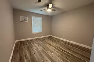 4271 Reynosa Dr, Pensacola, FL 32504 - Photo 15