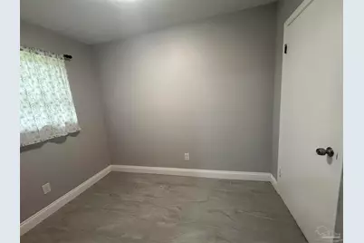 4271 Reynosa Dr, Pensacola, FL 32504 - Photo 11
