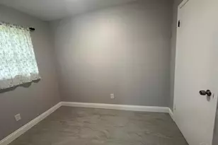 4271 Reynosa Dr, Pensacola, FL 32504 - Photo 11