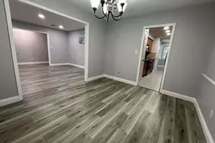 4271 Reynosa Dr, Pensacola, FL 32504 - Photo 3