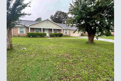 4271 Reynosa Dr, Pensacola, FL 32504 - Photo 1