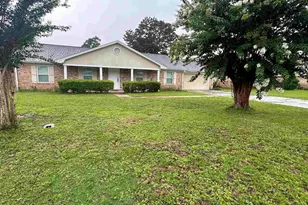 4271 Reynosa Dr, Pensacola, FL 32504 - Photo 1
