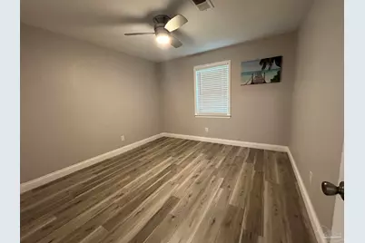 4271 Reynosa Dr, Pensacola, FL 32504 - Photo 17