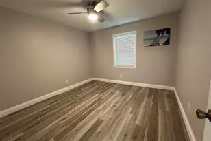 4271 Reynosa Dr, Pensacola, FL 32504 - Photo 17