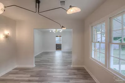 5 Brandywine Rd, Pensacola, FL 32507 - Photo 11